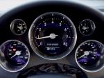 Bugatti Veyron 16.4 2005 года (US)